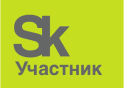 Sk